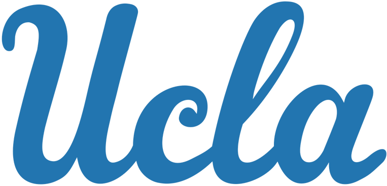UCLA